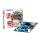 Gigabyte GA-78LMT-S2 (760G VGA PCI-E DDR3) - 105680 - zdjęcie